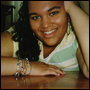 Cymone Bolles
