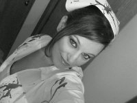 Rhiannon Lewallen