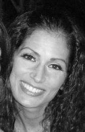 Toni Schlapia