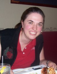 Suzanne Roelof