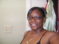 Kerryann Hammond
