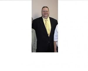 Kenneth Puckett