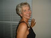 Sharon Clark