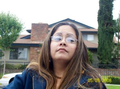 Marcelina Brown
