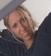 Genie Stettler