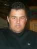 Keith Fansher