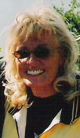 Judith Olexa