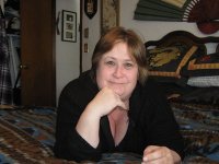 Cheryl Covaleski