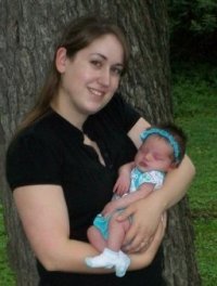 Angela Powless