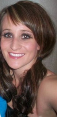 Brittani Buckner