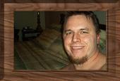 Kenneth Mcpherson