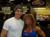 Ryan Donohue