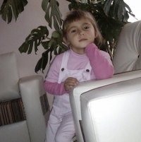 Njazi Hashani
