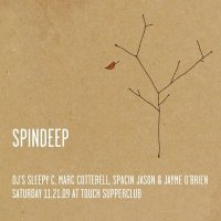 Jason Soditch
