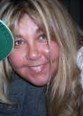 Sherie Blyler