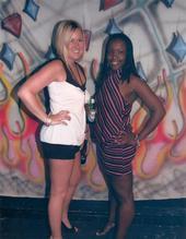 Juwana Spencer