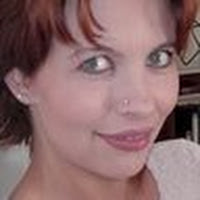 Amy Skursky