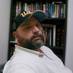 Donald Kridner