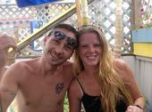 Nicole Maners