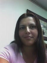 Valerie Martinez