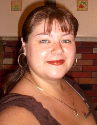 Mindy Cintron