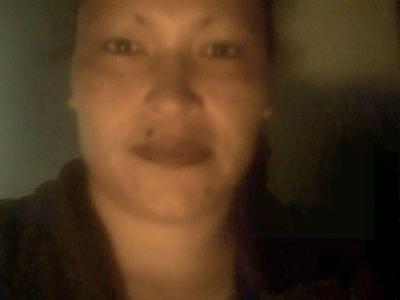 Anastacia Wade