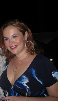 Gina Apack