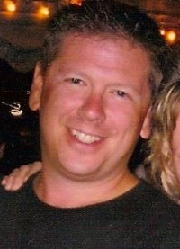 Kent Andrusko