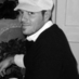 Daniel Viands
