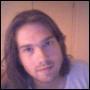 Adam Stokke
