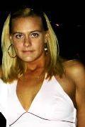 Patricia Steffen