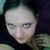 Rebecca Harris