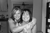 Amy Trull