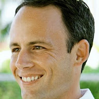 Brian Motzenbecker