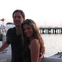 Kimberly Boetger