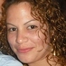Celines Melendez