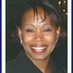 Tonya Wingfield