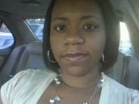 Keya Clinch