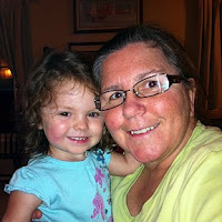 Amy Schutt