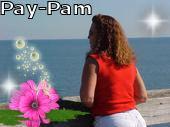 Patti Martin