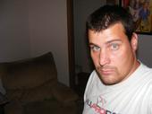 Daniel Depinet
