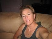Loretta Hatfield