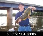 Brent Dean