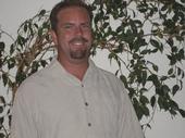 Don Schuler
