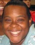 Tinna Tillman