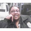 Kesa Robinson