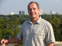 Timothy Zogelmann