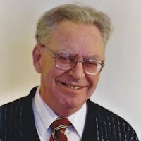 Georgiy Chernyavskiy