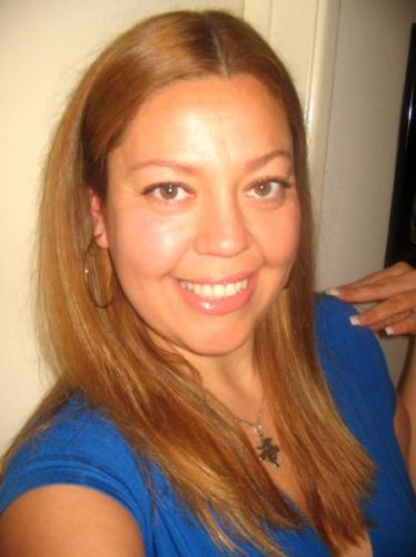 Aida Gomezgonzalez