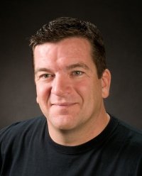 Philip Godeck